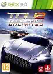 Descargar Test Drive Unlimited 2 [MULTI5][Region Free] por Torrent